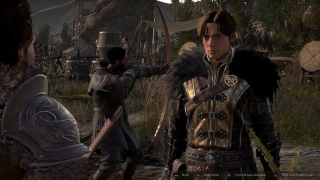 [Lost Eidolons] 100% Walkthrough (Hard-Maniac) | 20.Chapter 19: The Invitation смотреть онлайн