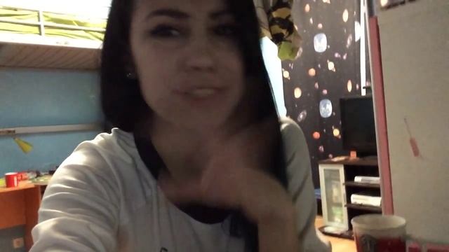 Кооонкурс!!) всем танцев!!) смотреть онлайн