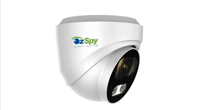 Online Best Hidden Security Cameras - www.ozspy.com.au смотреть онлайн