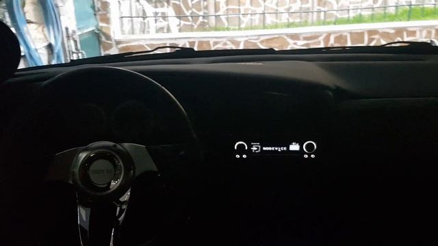 passat b3 emma hellas 2022 apoliton scanspeak смотреть онлайн