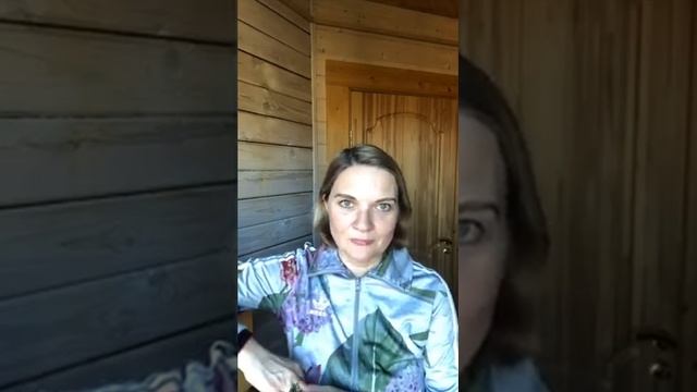 ПРОФИЛАКТИКА ЛАКТОСТАЗОВ И МАСТИТОВ