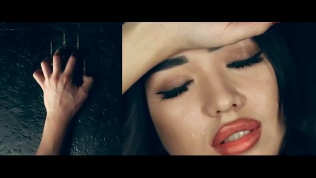 Manas - миллионный бешбармак смотреть онлайн