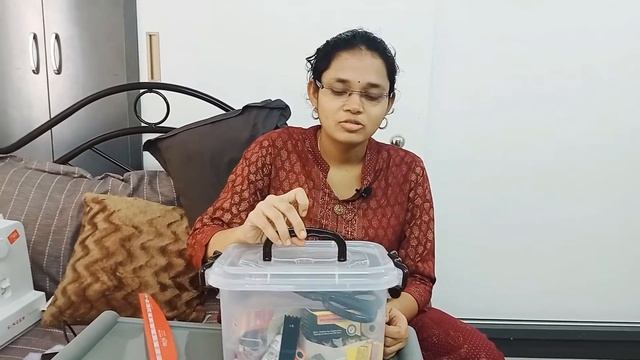 SINGER fashion maker 1409 sewing machine review/Automatic machine/Voice Of Siri смотреть онлайн