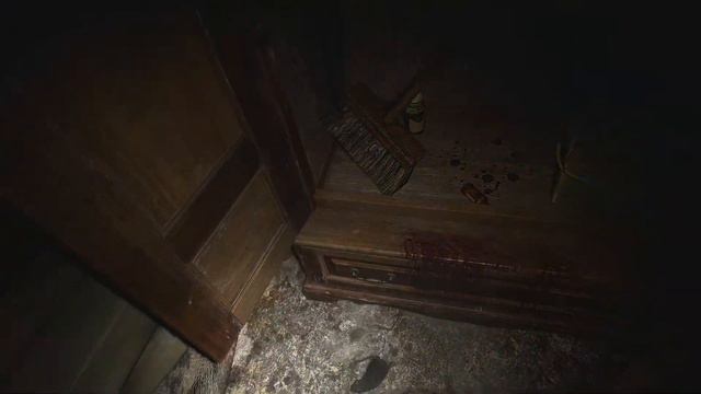 Прохождение RESIDENT EVIL 8 Village #1 Странное начало смотреть онлайн