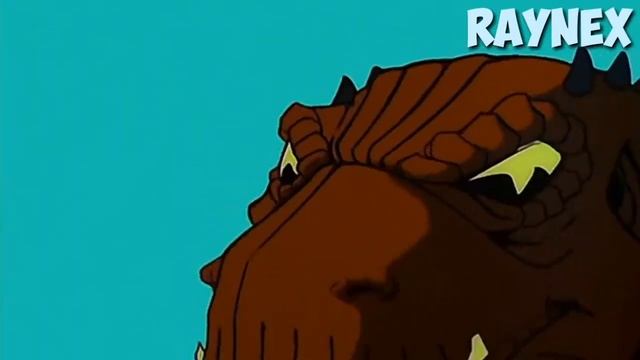 ОБЗОР НА: Серебряный Сёрфер 1998 ( Silver Surfer 1998 ) смотреть онлайн