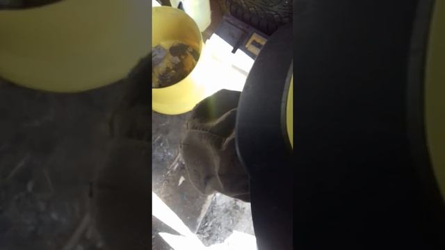 Пылесос керхер вд2 работа без мешков смотреть онлайн