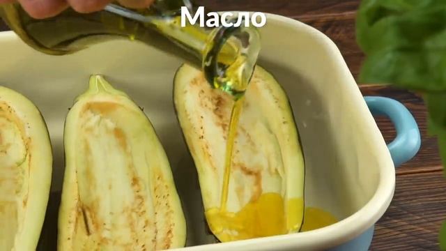 Как приготовить спагетти без макарон? Этот рецепт покорит всех!