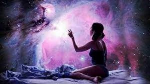 Для осознанных снов  Бинауральные ритмы