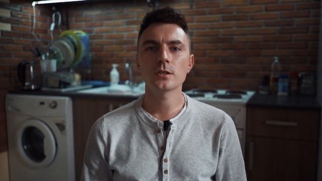 Обзор Sony A7s. Мнение пользователя.