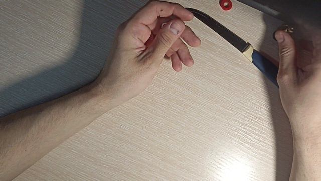 кран букса смотреть онлайн