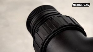 Makita PF1110 Погружной дренажный насос от Макита