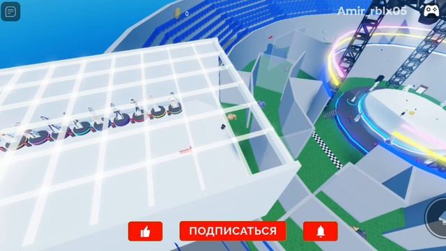 Как получить Аниме толстовку в роблокс бесплатно • Роблокс ивенты Escape Running Head смотреть онлайн