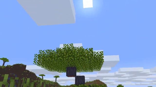 herobrine war part 3 original katanjoy смотреть онлайн