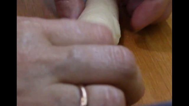 Булочки с сахаром смотреть онлайн