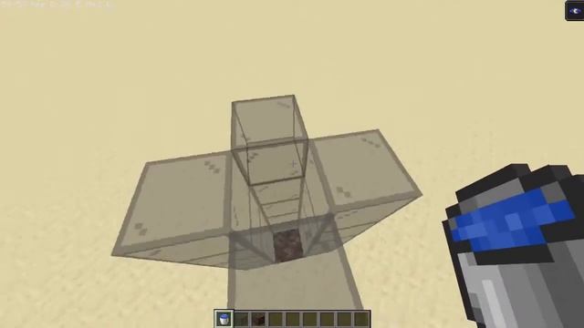 A Farm de XP Com Zumbis - Minecraft O Império #1 Parte (3/3) смотреть онлайн
