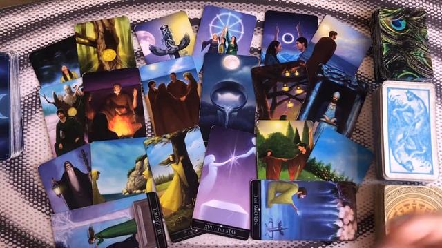 Совместимость Стрелец женщина и Весы мужчина 2020-2025 год смотреть онлайн