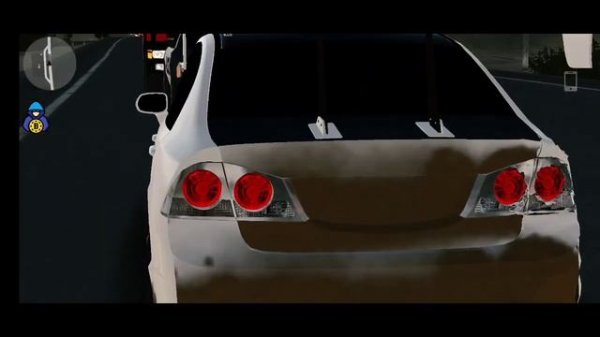 All achievements hack Script Car Parking Multiplayer