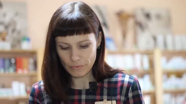 БиоБьюти в Минске натуральная косметика для всей семьи! смотреть онлайн