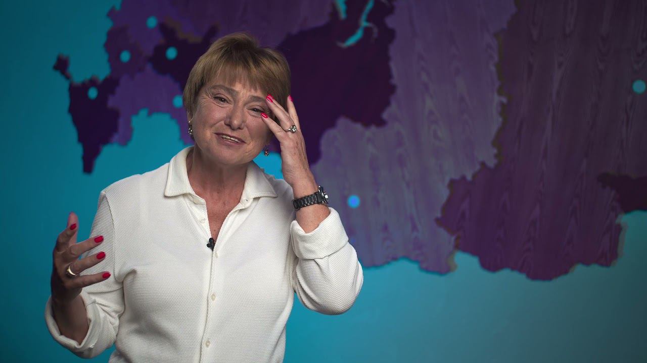 Сторителлинг смотреть онлайн