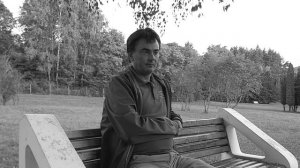 Интервью с представителем движения «Правда есть» Михаилом