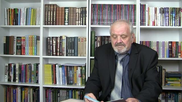 РУССКИЙ ОНЛАЙН: Нужна ли запятая: на самом деле, наконец, таким образом, между тем, в то же время. смотреть онлайн