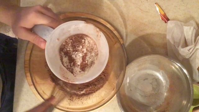 DIY Мастерская