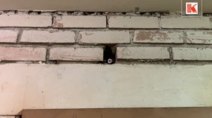 Боль и надежда на Колхозной 16, 18 | Красная Горка, Подольск