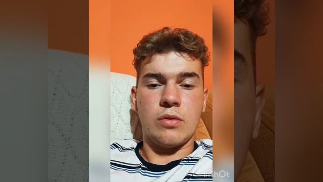 Поздоровлення Романа смотреть онлайн