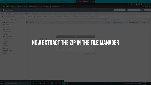 OVOO PHP Script Full Setup | 2021 смотреть онлайн