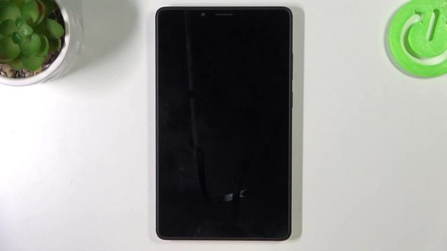 Lenovo Tab M7 | Как войти в режим фастбут на Lenovo Tab M7 - Режим быстрой загрузки на Lenovo Tab M смотреть онлайн