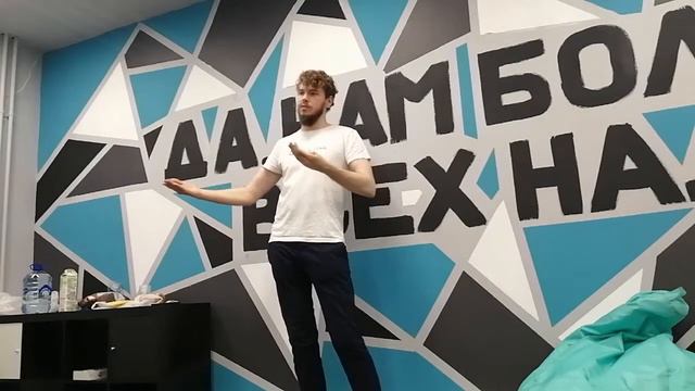Соционика - Черная Логика. Сергей Шанэри смотреть онлайн