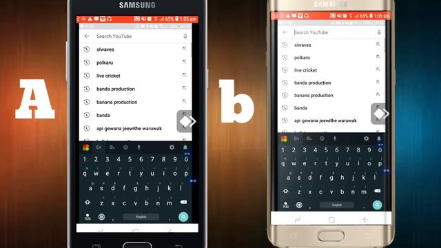 How To Operate Anydesk With Mobile Sinhala  | Anydesk Sri Lanka Guide | How To Install Any Desk