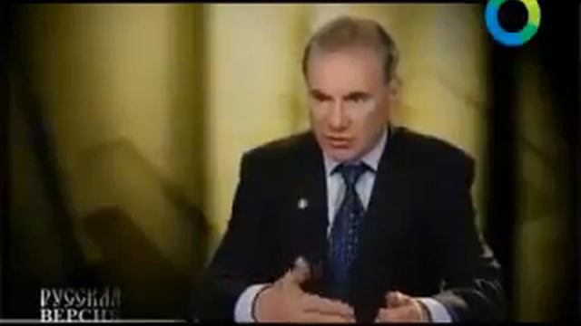 Что является индикатором старения в нашем теле и как на него можно повлиять? смотреть онлайн