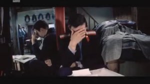 Хозяин тайги