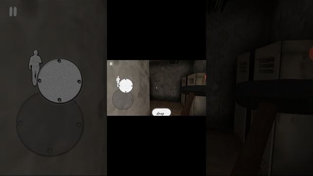 i am play dread teacher game смотреть онлайн