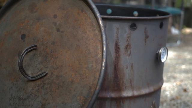 Полгода на улице. Что же может произойти с углежогом? смотреть онлайн