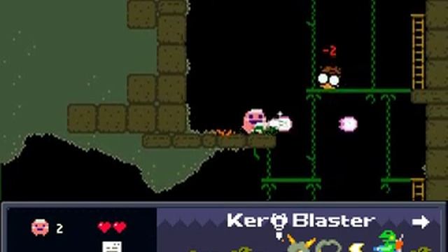 Pink Hour или ИГРА ГОДА!!! смотреть онлайн