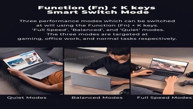 Xiaomi RedmiBook 16 Laptop + Best offer buy смотреть онлайн