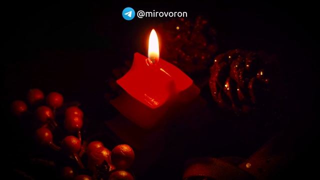 Заговор, чтобы исполнить 3 желания в Новом году смотреть онлайн