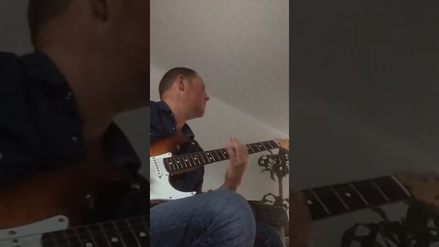 Firehawk FX with Alto TS212 смотреть онлайн