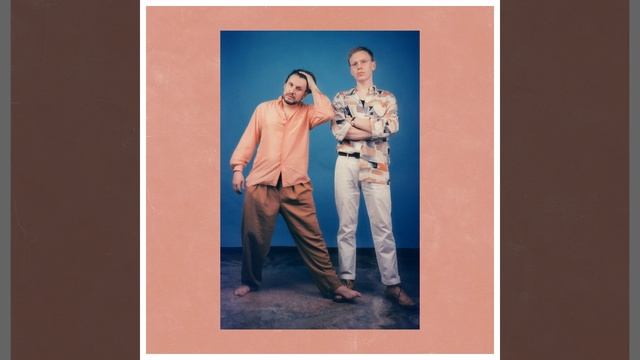 Весна смотреть онлайн