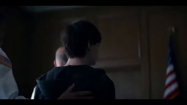 Защищая Джейкоба (1 сезон) — Русский трейлер (2020) смотреть онлайн