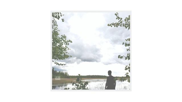 La Vue - Nomad смотреть онлайн