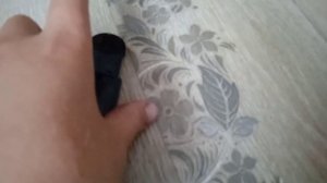 что делать если не парит smoant vikii. Ответ тут