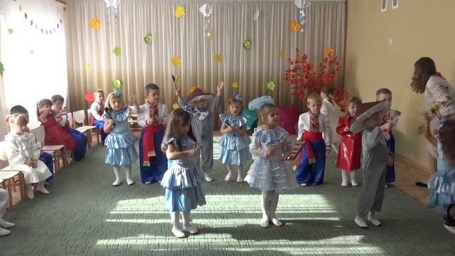 Музыкальные народные инструменты смотреть онлайн