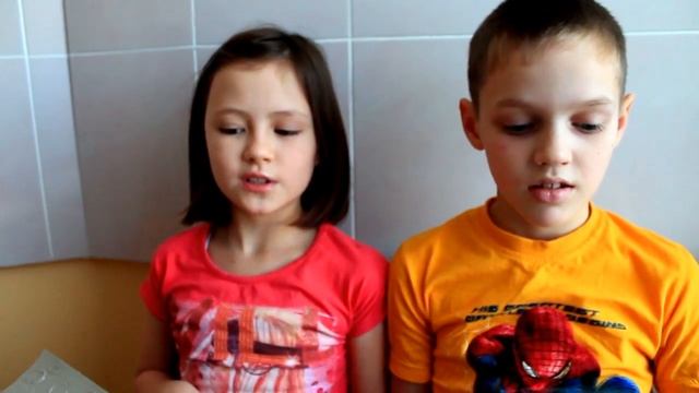 Рисуем горячим клеем. Необычное рисование с помощью горячего клея и фольги. смотреть онлайн