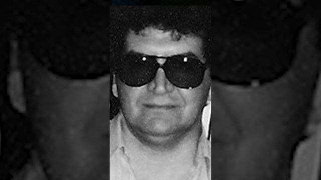 Narrator Jason Culp on Russell Bufalino, Billy D'Elia and THE LIFE WE CHOSE смотреть онлайн