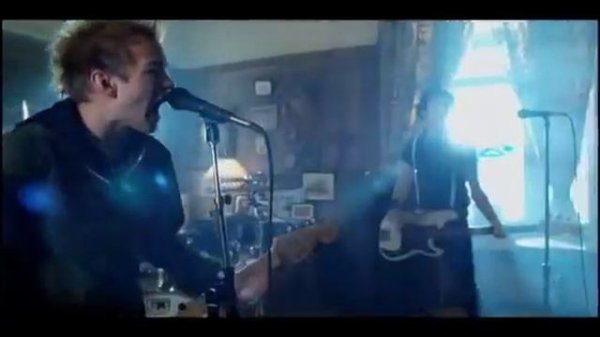 Sum 41 - With Me.mp4