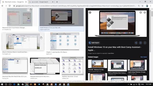 8.Basic Computer (session 4) смотреть онлайн