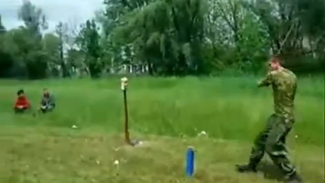 Посажу я калинушку Братина 1) смотреть онлайн